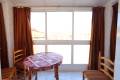 Resale - Apartment - La Mata - Beachside La Mata