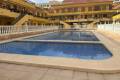 Resale - Apartment - La Mata - Beachside La Mata