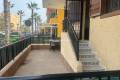 Resale - Apartment - La Mata - Beachside La Mata