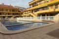 Resale - Apartment - La Mata - Beachside La Mata