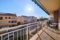 Resale - Apartment - La Mata - Beachside La Mata