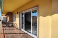 Resale - Apartment - La Mata - Beachside La Mata