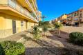 Resale - Apartment - La Mata - Beachside La Mata