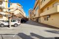 Resale - Apartment - La Mata - Beachside La Mata