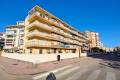 Resale - Apartment - La Mata - Beachside La Mata