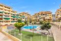 Resale - Apartment - La Mata - Beachside La Mata