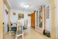 Resale - Apartment - La Mata - Beachside La Mata