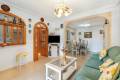 Resale - Apartment - La Mata - Beachside La Mata