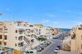 Resale - Apartment - La Mata - Beachside La Mata