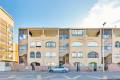 Resale - Apartment - La Mata - Beachside La Mata