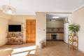 Resale - Apartment - La Mata - Beachside La Mata