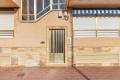 Resale - Apartment - La Mata - Beachside La Mata