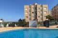 Resale - Apartment - La Mata - Beachside La Mata