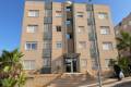 Resale - Apartment - La Mata - Beachside La Mata