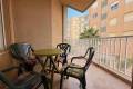 Resale - Apartment - La Mata - Beachside La Mata