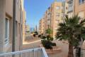 Resale - Apartment - La Mata - Beachside La Mata