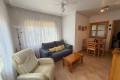 Resale - Apartment - La Mata - Beachside La Mata