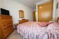 Resale - Apartment - La Mata - Beachside La Mata