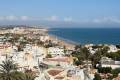 Resale - Apartment - La Mata - Beachside La Mata