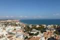 Resale - Apartment - La Mata - Beachside La Mata