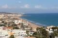 Resale - Apartment - La Mata - Beachside La Mata