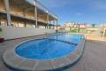 Resale - Apartment - La Mata - Beachside La Mata