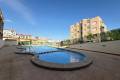 Resale - Apartment - La Mata - Beachside La Mata