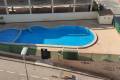 Resale - Apartment - La Mata - Beachside La Mata