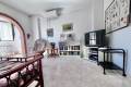 Resale - Apartment - La Mata - Cabo Cervera