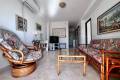 Resale - Apartment - La Mata - Cabo Cervera