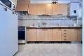 Resale - Apartment - La Mata - Cabo Cervera