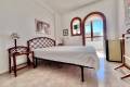 Resale - Apartment - La Mata - Cabo Cervera