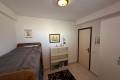 Resale - Apartment - La Mata - Cabo Cervera