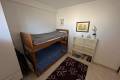 Resale - Apartment - La Mata - Cabo Cervera