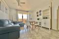 Resale - Apartment - La Mata - Cabo Cervera