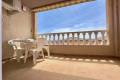 Resale - Apartment - La Mata - Cabo Cervera