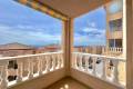Resale - Apartment - La Mata - Cabo Cervera