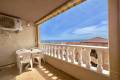Resale - Apartment - La Mata - Cabo Cervera