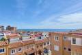 Resale - Apartment - La Mata - Cabo Cervera