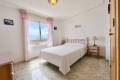Resale - Apartment - La Mata - Cabo Cervera