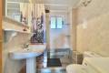 Resale - Apartment - La Mata - Cabo Cervera