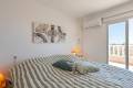 Resale - Apartment - La Mata - Cabo Cervera