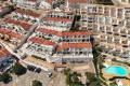 Resale - Apartment - La Mata - Cabo Cervera