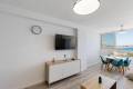 Resale - Apartment - La Mata - Cabo Cervera
