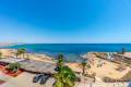Resale - Apartment - La Mata - Cabo Cervera