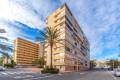 Resale - Apartment - La Mata - Cabo Cervera