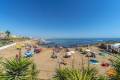 Resale - Apartment - La Mata - Cabo Cervera