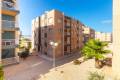 Resale - Apartment - La Mata - Cabo Cervera