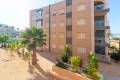 Resale - Apartment - La Mata - Cabo Cervera