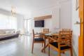 Resale - Apartment - La Mata - Cabo Cervera